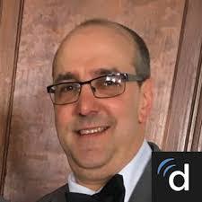 Glenn Davison's Instagram, Twitter & Facebook