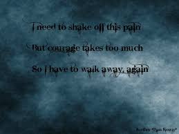 Seether Pass Slowly Lyrics To Live By Music Lyrics 80 S Music