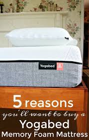 Ready To Upgrade Your Traditional Mattress Here Are Tips On How To Buy A Memory Foam Mattress And 5 Reasons You Sh Memory Foam Mattress Foam Mattress Mattress