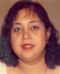 Lori-Ann K. Jackson Obituary