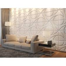 3 Boyutlu Boyanabilir Pvc Duvar Paneli Trend 405789971 Ev Dekoru Dekor Mobilya Fikirleri