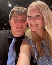 Kyle Lepage (@kyle.lepage15) · Instagram photos and Reels