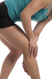 Patients should note the symptoms carefully in order to speed up recovery. What Causes Calf Tightness And What Can You Do About It