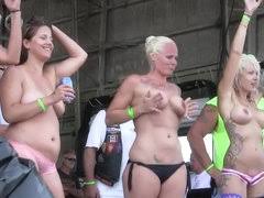 This opens in a new window. Wet T Shirt Porn Videos Knout Sex Movies Scourge Porno Latest Porn555 Com