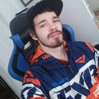 20+ "Brandon Cyr" profiles