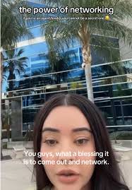 Dealerlendingnetwork