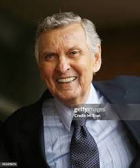 27 David Gerber Honored With A Star On The Hollywood Walk Of Fame Stock  Photos, High-Res Pictures, and Images