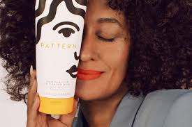 Caribbean-Owned Natural Hair Care Brands To Upgrade Your Hair Routine!