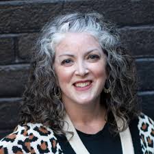 Happy Employee Appreciation Day.