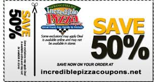 Http Incrediblepizzacoupons Net John Incredible Pizza Printable Coupons Johns Incredible Pizza Coupons 2013 Incredible Pizza Pizza Coupons The Incredibles