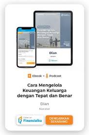 Import & export on alibaba.com. 5 Contoh Soal Psikotes Yang Sering Muncul Kiat Menghadapinya