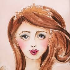 Here's the recipe vid for the swamp soup!! #costco #rotisseriechicken  #easyrecipes IB: @wishbonekitchen