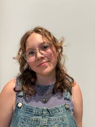 Experienced babysitter available in Saratoga Springs