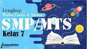May 09, 2020 · buku paket bahasa indonesia kelas 7 smpmts. Kunci Jawaban Buku Paket Bahasa Indonesia Kelas 7 Cara Golden
