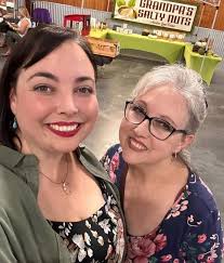 Clovis High Class of 1974 reunion celebration and memories