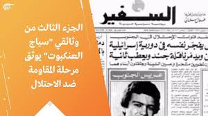 We would like to show you a description here but the site won't allow us. 0c9re5v8h0asbm