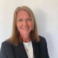 50+ "Deborah Conlon" profiles