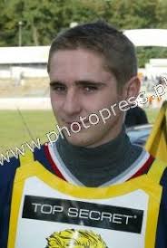 serwis dla prasy, oferta dla wydawnictw, czasopism, portali internetowych i  agencji reklamowych