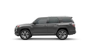 Read on to learn which of these tough utes is right for you. 2021 4runner Explore