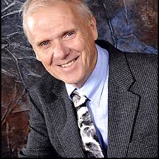 Obituary: Schaefer, Ralph Edward