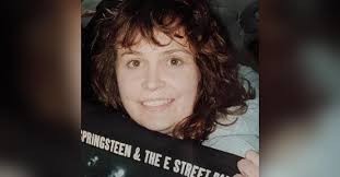 Lisa M. Baron Obituary