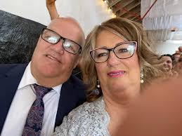 Bendale Secondary School