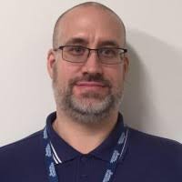 10+ "Rob Wilhoit" profiles