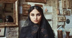 This allows you to have a large pool of muslim singles to choose from. The 4 Best Muslim Dating Sites For 2021