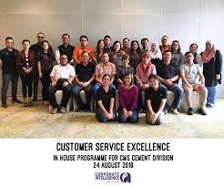 Vt selle ettevõtte 2 suhtlusvõrgustiku lehekülge, sh google ja foursquare, tundi, telefon, veebisait jm. Our Back By Popular Corporate Intelligence Advisors Facebook