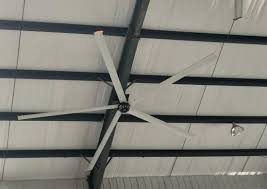 Types of large industrial ceiling fans. China Warehouse Large Industrial Ceiling Fan China Workshop Large Energy Saving Fan Direct Sales And Factory Large Industrial Fan Manufacturer Price