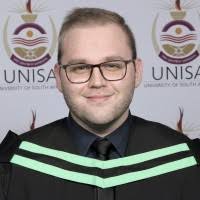 50+ "Tyler Ca" profiles