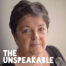 Julie Bindels new podcast: Julie in Genderland