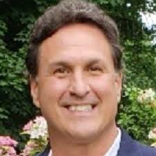 July 2020 Child Welfare News And Notes