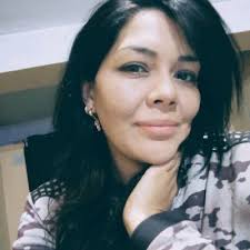 stampgo #molderia #software #patternmaking #cortetextil