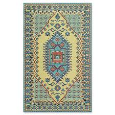Shop chilewich indoor/outdoor mats at lumens.com. Mad Mats Oriental Turkish Flatweave Indoor Outdoor Area Rug Bed Bath Beyond