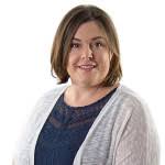 Dr. Shannon C. Reed, DO