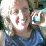 Barbara Pettit (bpettit33)