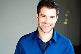 Are Theatre Critics Critical? An Update