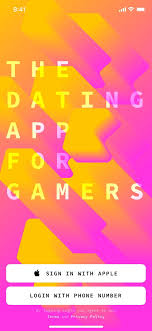 There is no way to get his password without him knowing about it unless you put a spy app on his phone. The Best Dating Apps For 2021 Digital Trends