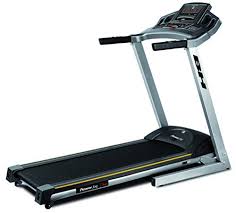 Bh Fitness Cinta De Correr Pioneer Jog Dual Cintas De Correr Correr Fitness