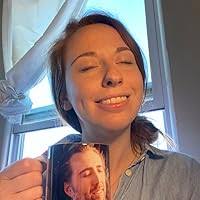 You Can't Have It All: The Basic B*tch Guide to Taking the Pressure Off by  Stassi Schroeder