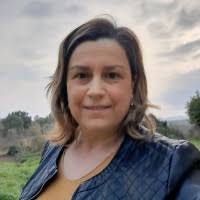 60+ "Eva Medrano" profiles