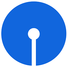 SBI