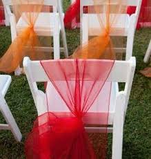 How To Decorate Your Destination Wedding Guest Chairs Wedding Reception Chairs Wedding Ceremony Chairs Wedding Chairs