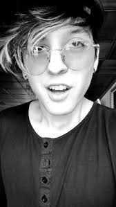 24 ideas de CHRISTOPHER BRYANT VELEZ MUÑOZ