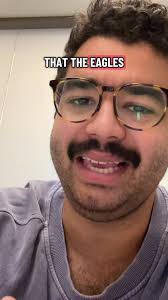 Getting to look at Jalen Hurts is a perk tho! #football