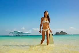 The purpose of the holiday is to give thanks for the ocean's bounty and to consider the importance of the ocean to japan as an island nation. å›½é€£æµ·æ´‹æ³•æ¡ç´„ãŒç™ºåŠ¹ æµ·ã®æ—¥ ã‚¹ã‚¿ãƒ¼ãƒˆ 1996å¹´ å¹³æˆ8å¹´ 7æœˆ20æ—¥ ãƒˆã‚¦ã‚·ãƒ« æ¥½å¤©è¨¼åˆ¸ã®æŠ•è³‡æƒ…å ±ãƒ¡ãƒ‡ã‚£ã‚¢