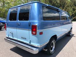 Image result for Regatta Blue 1978 Dodge
