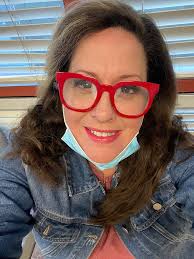 I'm still recovering from moving, can't make it this week. Why didn't  anyone tell me that, when you get older, it takes more than a week to bonce  back?