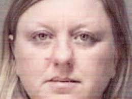Selma woman arrested in Muncie tavern attack